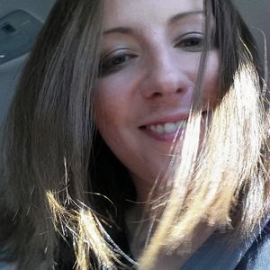 Meet your Posher, Christen