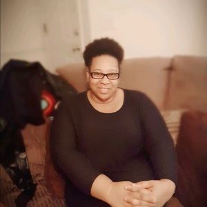 Meet your Posher, Latrice