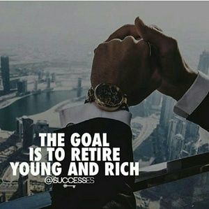 Meet your Posher, Kristopher