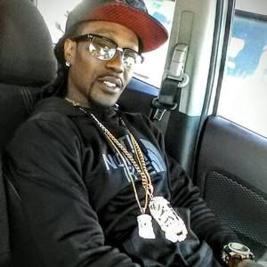 Meet your Posher, Nate