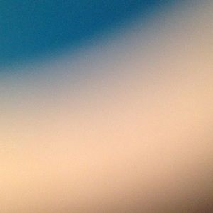 Meet your Posher, Angelina