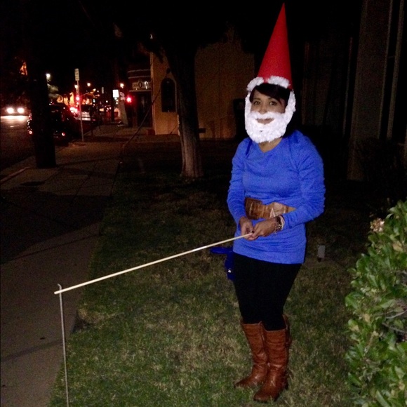 Meet your Posher, Candice - Picture 6 of 8