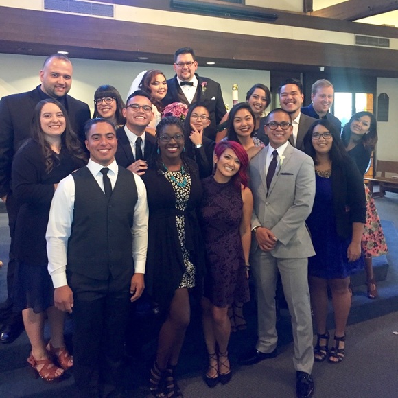 Meet your Posher, Candice - Picture 8 of 8