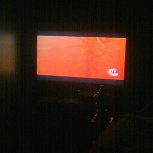 Meet your Posher, Charles