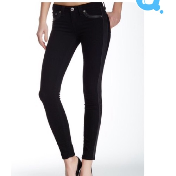 TRUE RELIGION Brand Jeans - Picture 4 of 4