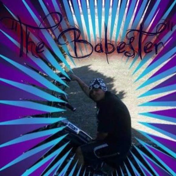 Meet the Posher Other - Meet your Posher, Babette