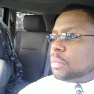 Meet your Posher, Vance