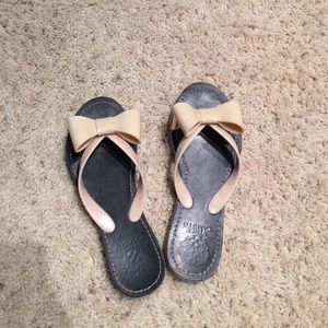Flip flops