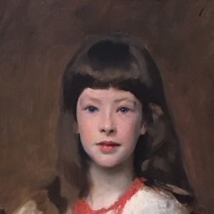 Meet your Posher, Beatriz