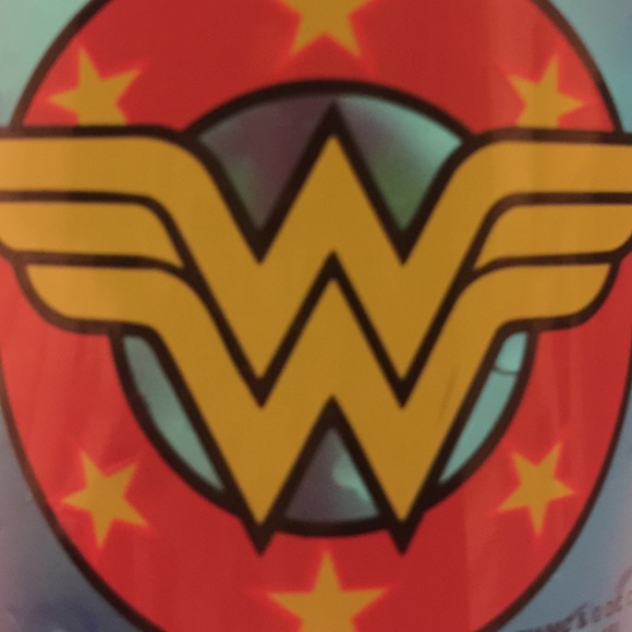 Meet your Posher, Danika - Picture 1 of 1