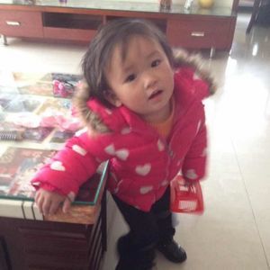 Meet your Posher, Ray