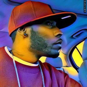 Meet your Posher, Ty