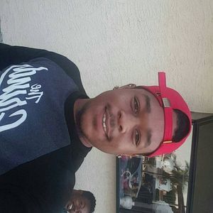 Meet your Posher, Devon