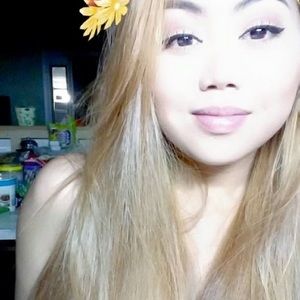 Meet your Posher, Lee