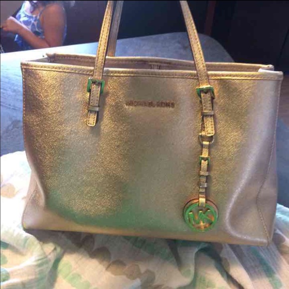 Michael Kors Tote