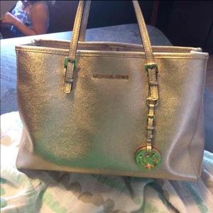 Michael Kors Tote