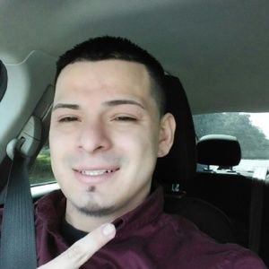 Meet your Posher, Juan