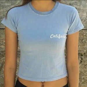 Brandy Tee