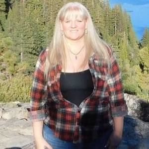 Meet your Posher, Sony