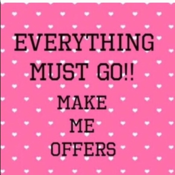 😊 - Picture 1 of 1