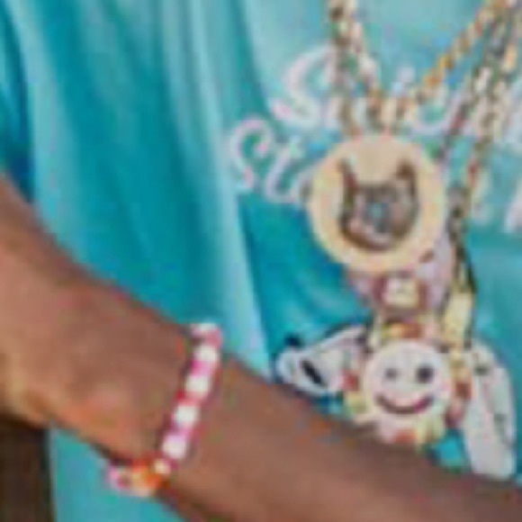 Meet your Posher, Carson - Picture 1 of 1