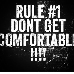 Meet your Posher, Kyle