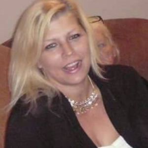 Meet your Posher, Tammie