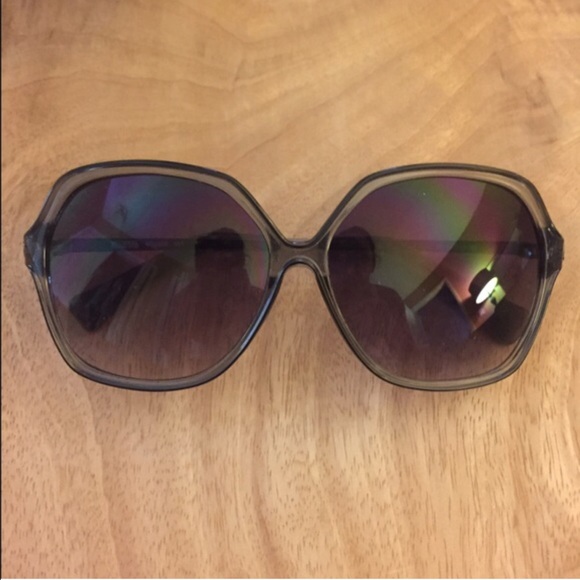 Michael Kors Sunglasses