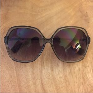Michael Kors Sunglasses