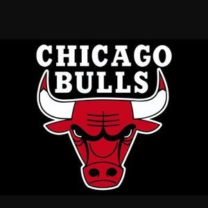 Meet your Posher, Christian