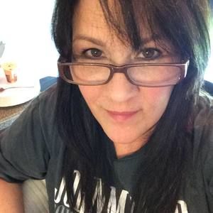 Meet your Posher, Doranne