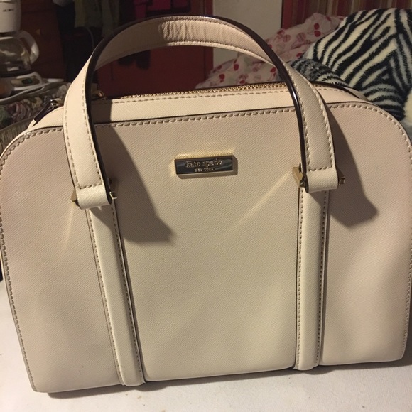 kate spade Handbags - Kate Spade Bag