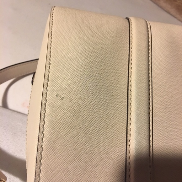 Kate Spade Bag - Picture 2 of 2