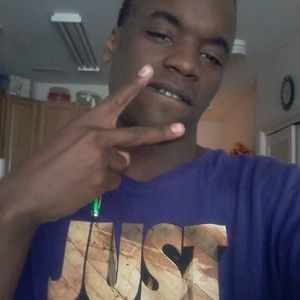 Meet your Posher, Khalil