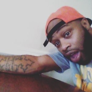 Meet your Posher, Daryl