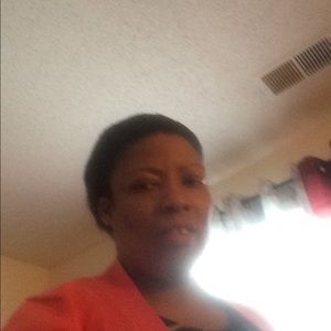 Meet your Posher, Gwendoline