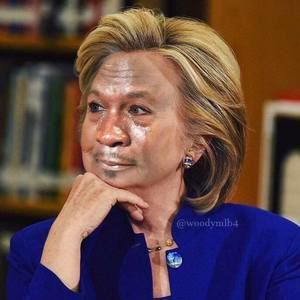 Meet your Posher, Mikal