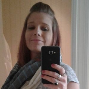 Meet your Posher, Bonnie