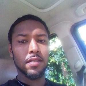 Meet your Posher, Tru