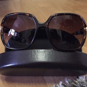 Michael Kors Sunglasses