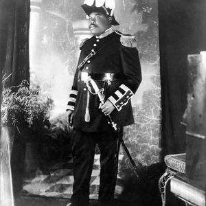 Meet your Posher, Abdul karim