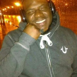 Meet your Posher, Danny