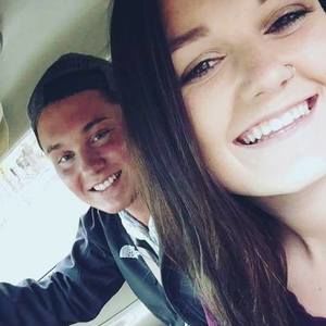 Meet your Posher, Reed