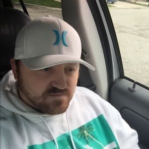 Meet your Posher, Dan