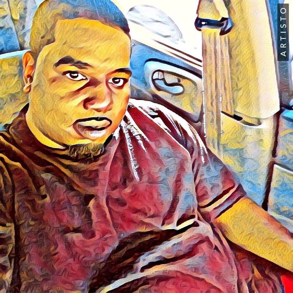 Meet your Posher, Randy - Picture 1 of 1