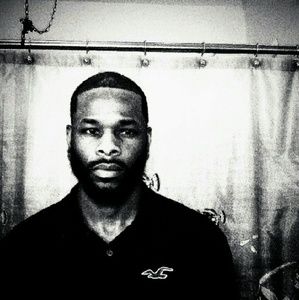 Meet your Posher, Rashan