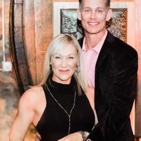 Meet your Posher, Angie - Picture 1 of 1