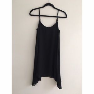 BNWT BCBGeneration dress.