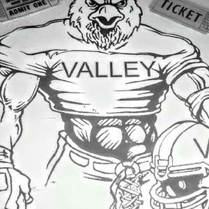 Meet your Posher, Chad