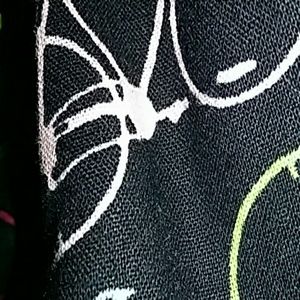 Meet your Posher, Kurtis